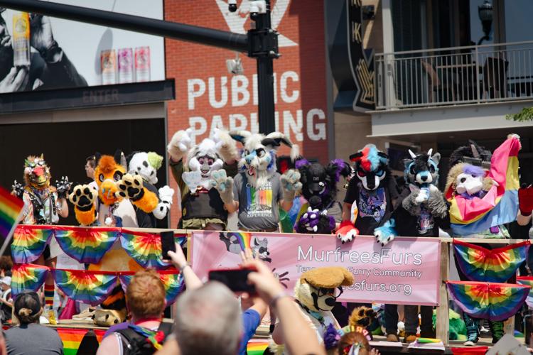 6.24.2023.PrideParade.Angelina-69.jpg