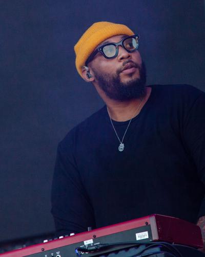 Pilgrimage2021_Black Pumas_5.jpg