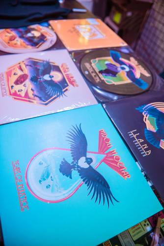 5.13.2026.Mdou.Moctar.QuincyMcCrory.Drkmttr-7142.jpg