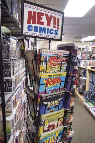 RicksComicCity-0863.jpg