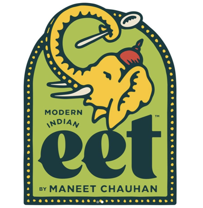 EET Logo