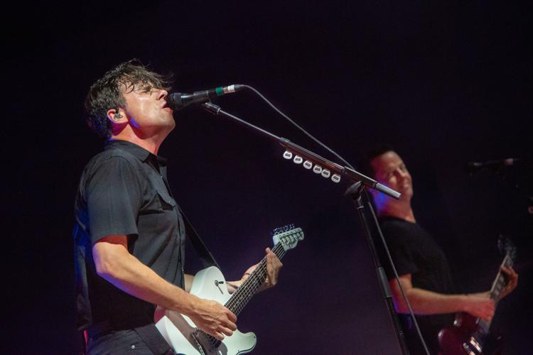 JimmyEatWorld72823Nashville-06.jpg