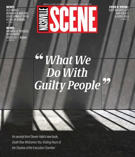cover_3-21-24.jpg