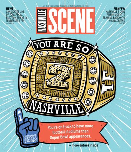 cover_7-17-25.jpg
