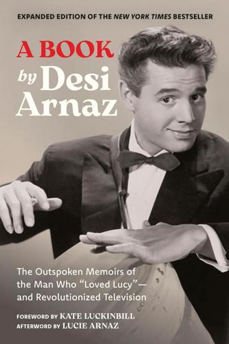 filmA-Book-by-Desi-Arnaz-—-Expanded-Edition-.jpg