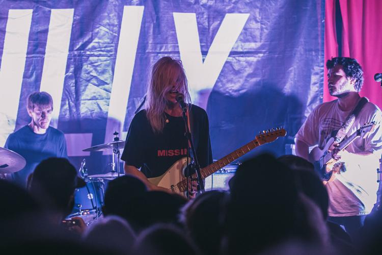 Bully-081421-Mercy Lounge-47.jpg