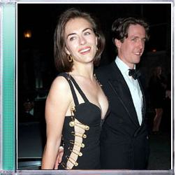 Five Better Album Covers for Weezer's <i>Hurley</i>