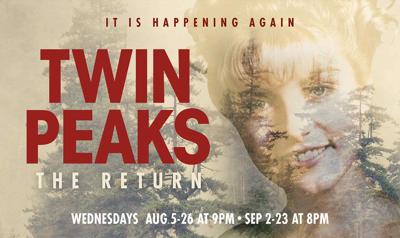 Twin-Peaks-The-Return