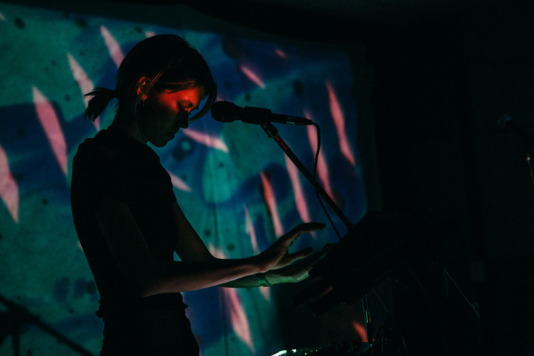 Drkmttr's Return Is a Beautiful Thing