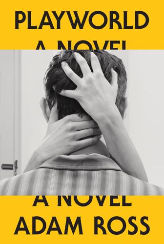 booksPLAYWORLD-cover.jpg