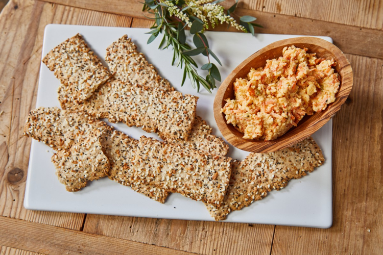 Today’s Takeout Pick: Greenery Co.