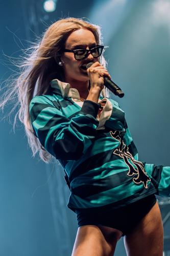 2025 Pride-Kim Petras-17.jpg