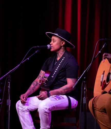 We Will Always Be high res-13.jpg