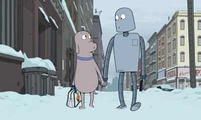 filmRobot-Dreams-web.jpg