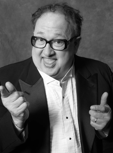 Duffy Jackson, 1953-2021