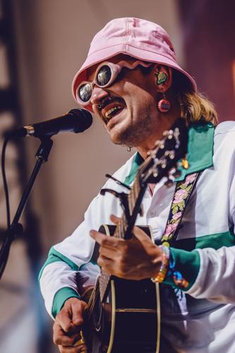 Broo2024-SCThur-Medium Build-33.jpg