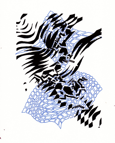 Ann Catherine Carter's New Book Gets Virtual for Real