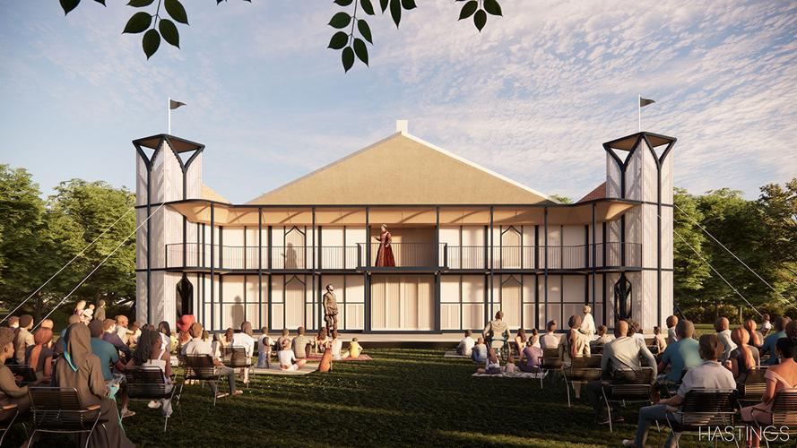 2026.07.24_The-Playhouse-Renderings---R&J_Final.jpg