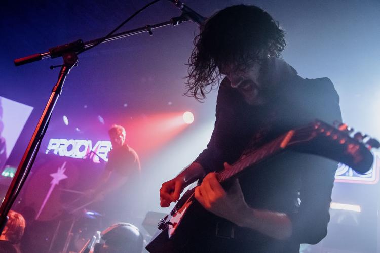 Protomen 20YR--130.jpg