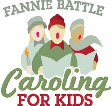 Edley's Bar-B-Que East to Host 'Battle of the Carolers'