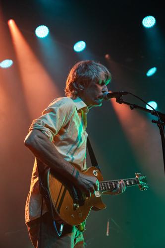 7.28.2026.pavement.ryman-8004.jpg