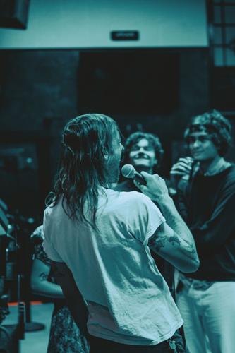 RSD2026_Soot_Erin Folk-5.jpg