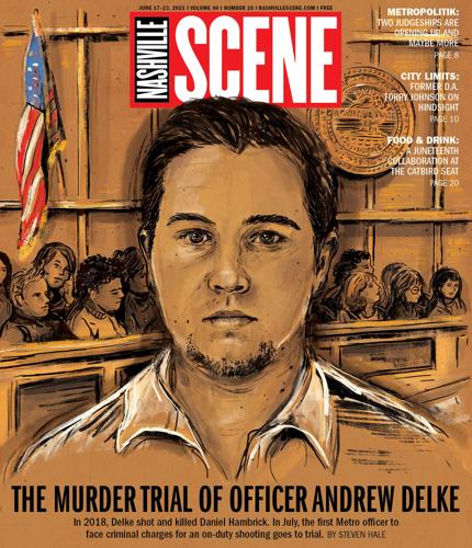 cover_6-17-21.jpg