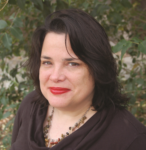 Elizabeth McCracken’s <i>Bowlaway</i> Is a Charming, Sprawling Tale Centered in a Bowling Alley