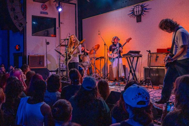 Julien-Baker-Blue-Room-02_scale60.jpg