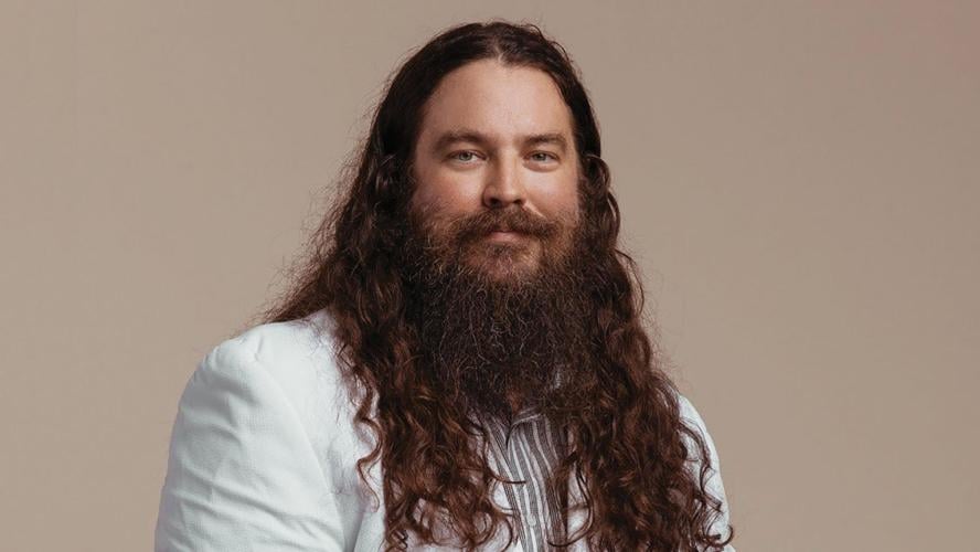 Joseph “Jocephus” Hudson