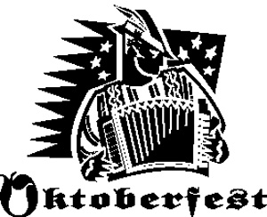 Sad Riddance to Good Neighbors