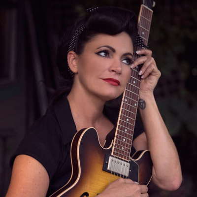 Best Dig at Music Row