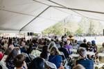 Southern Festival of Books Will Return Despite Federal Funding Cuts