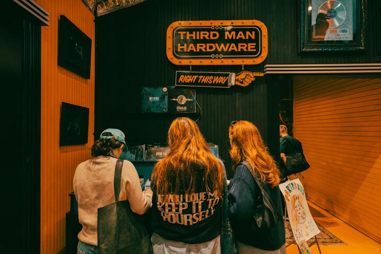 RSD2026_ThirdManRecords_Erin Folk-13.jpg