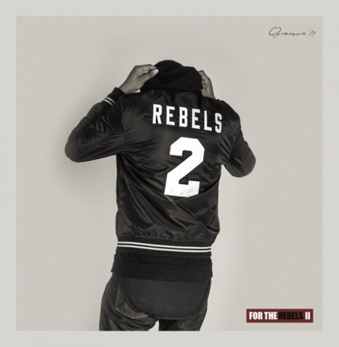 Best Hip-Hop Album