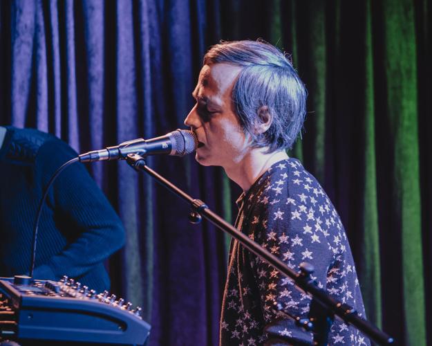 Sugar Skulls 040623 5Spot-4.jpg