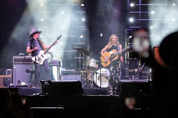 Sheryl Crow-7.jpg
