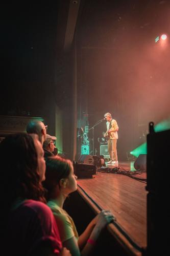 7.28.2026.pavement.ryman-8046.jpg