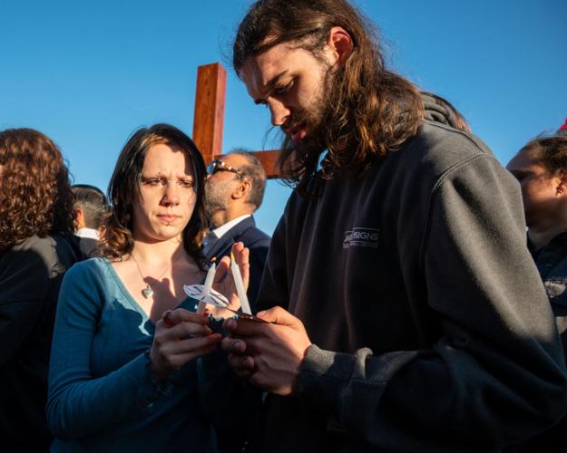 NashvilleVigilCovenant2023SchoolShooting_32923 -33.jpg