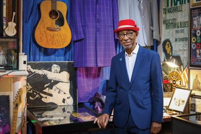musicNashville_Davidson_JeffersonStreetSoundMuseum_37.jpg