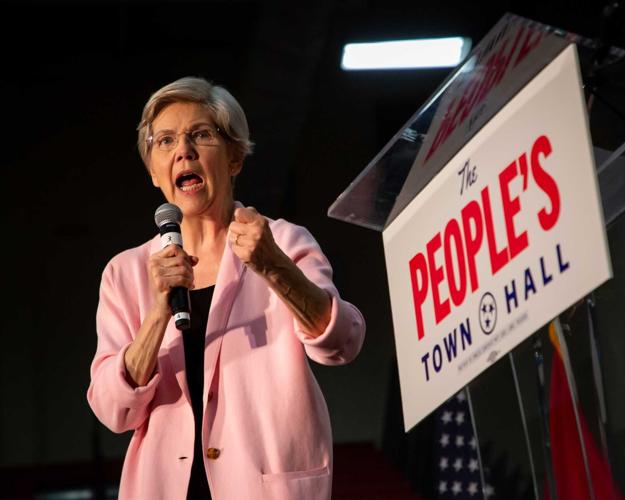 042525SenElizabethWarrenNashvilleWEB-16.jpg