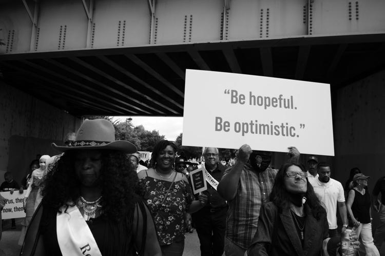 Photo Jul 17, 10 28 32 AM.jpg