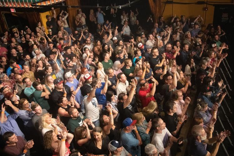 Jason Isbell and the 400 Unit_EastsideBowl_03