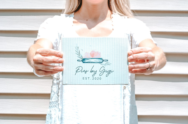 Pies by Gigi Opens in Brentwood