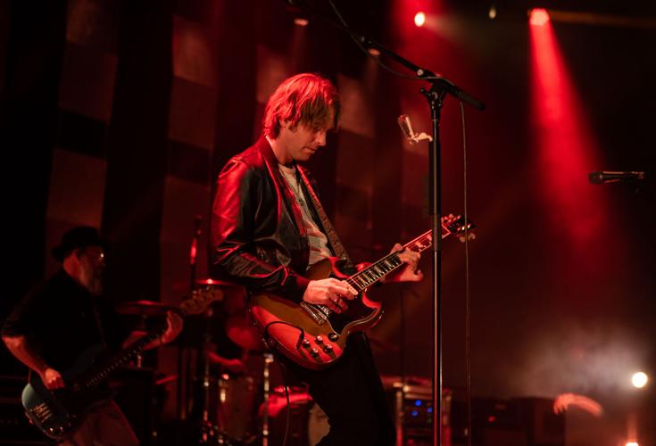 Jason Isbell high res-3.jpg