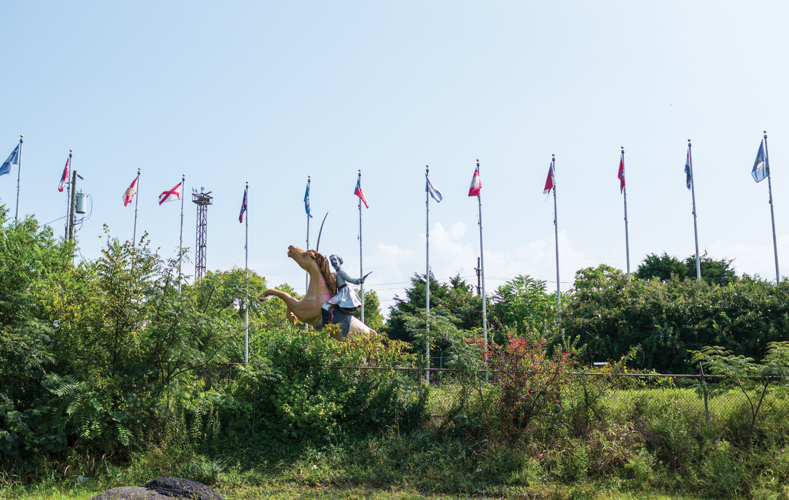 The Monuments We Need