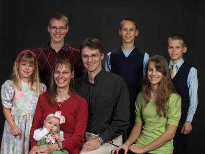 Wait, But I Thought the Tennessee Eagle Forum Was Opposed to Lawbreakers?