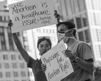 citylimits62422_Nashville_Abortion-protest-19.jpg