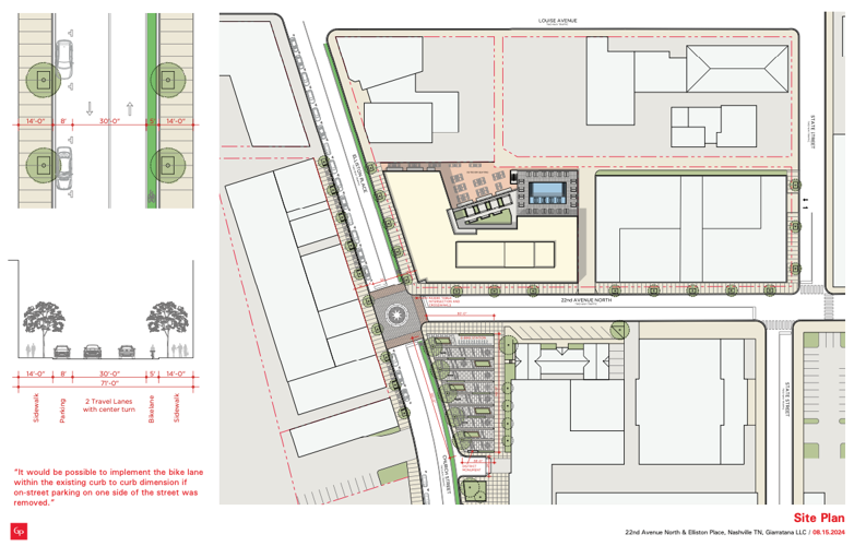 Screenshot 2024-08-05 at 2.17.56 PM.png