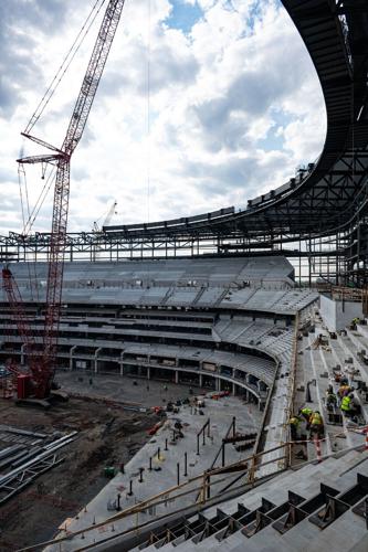 New Nissan Stadium-1922.jpg